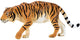 Mojo wildlife jagende tijger - 381106