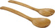 Point-virgule - slabestek - 2-delig - bamboe