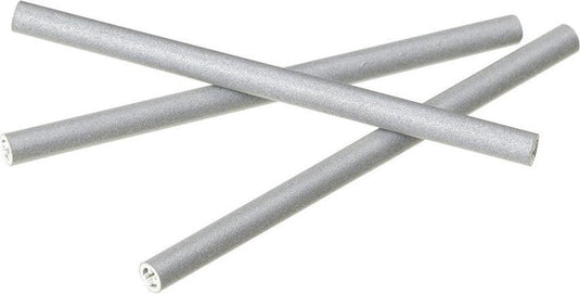 Wowow spaakreflector spoke refletor 36 pcs.