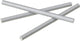 Wowow spaakreflector spoke refletor 36 pcs.