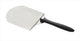 Napoleon pro pizzaspatel, greep inklapbaar - overige barbecue accessoires -