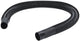 Bosch flexibele buis voor stofzuiger 0,8 m 35 mm accessoire...