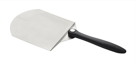 Napoleon pro pizzaspatel, greep inklapbaar