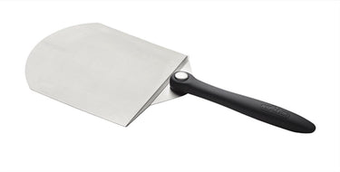 Napoleon pro pizzaspatel, greep inklapbaar - overige barbecue accessoires -