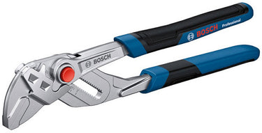 Bosch professional 1600a02w3r 1600a02w3r sleuteltang 48 mm 266 mm
