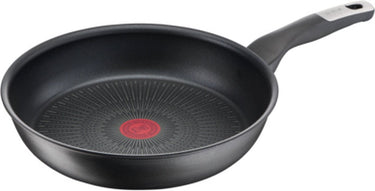 Tefal unlimited koekenpan - ø 26 cm