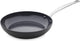 Greenpan koekenpan barcelona pro - zwart - ⌀ 30 cm - keramische anti-aanbaklaag