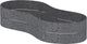 Talen tools â€“ ecoo â€“ flex garden â€“ boombak â€“ flexibel â€“ 100% gerecycled â€“ 130 cm â€“ tweelaags