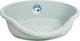 Duvo plus sleeper tino 95 eco 95x70x29cm ice