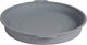 Cadac dometic - soft soak 40 - easy clean - voor schoonmaken bbq rooster