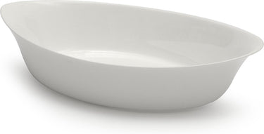 Luminarc glazen ovenschaal 32x20 cm voor ovengerechten en salades