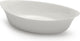 Luminarc glazen ovenschaal 32x20 cm voor ovengerechten en salades