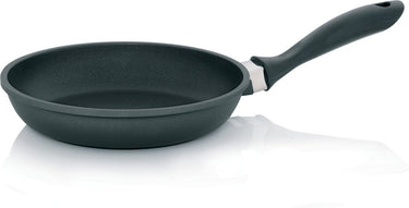 Kela koekenpan 24 cm - | kerros
