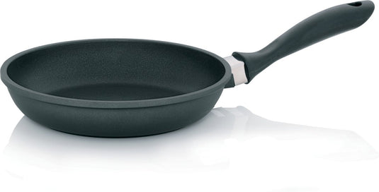 Kela koekenpan 24 cm - | kerros