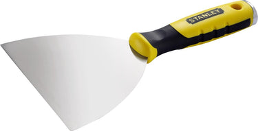 Stanley plamuurmes 152mm