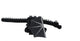 Ottosimon knuffel minecraft ender dragon 28 cm speelgoed.