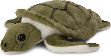 Bon ton toys - wwf schildpad - 18 cm - 7