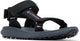 Columbia konos globetrotâ„¢ dames sandalen - black