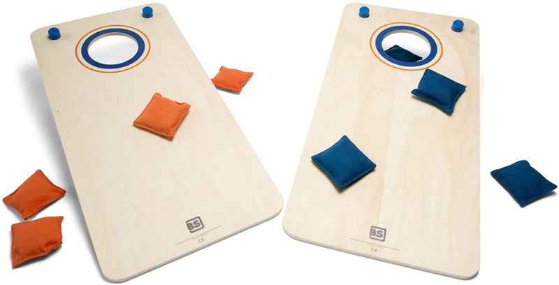 Afbeelding laden in galerijviewer, Bs toys fysieke speelset groepspakket - 6dlg.
