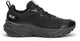 Jack wolfskin ps pro texapore low w dames wandelschoenen-black