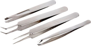 Creotime https: www.cchobby.nl pincet-set-l-9-12-cm-4-stuk-1-doos