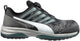 Puma charge black s1p 644541 - zwart - 43