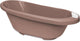 Bébé-jou bad sense edition mocha mousse + digitale thermometer