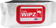 Lavazza urnex wipz 100 doekjes