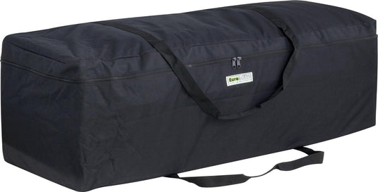Eurotrail tenttas medium