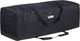 Eurotrail tenttas medium