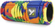 Triggerpoint - the grid 1.0 foam roller - 33cm - regenboog - schuim - massage roller - yoga - pilates - fitness