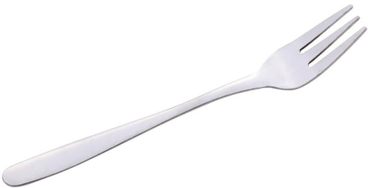 Alpina dessert fork 4pc