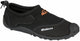 Waimea waterschoenen - volwassenen - wave rider - zwart - maat 42