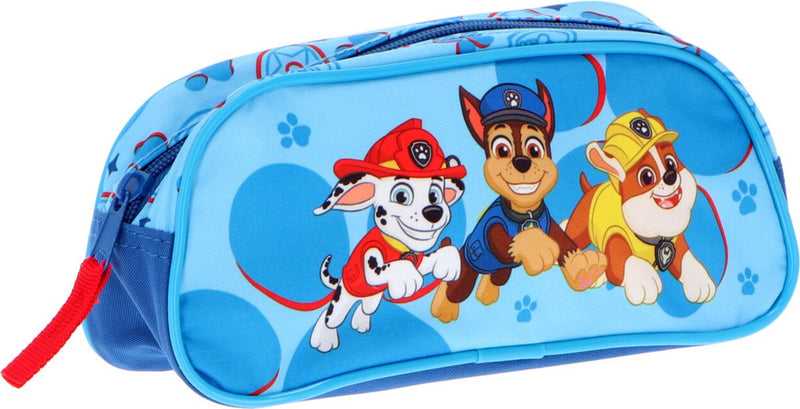 Load image into Gallery viewer, Undercover etui paw patrol

