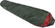 High peak lite pak 1200 sleeping bag, groen