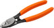 Bahco snijtang 2233d