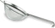 Lacor zeef - rvs - ø 16cm