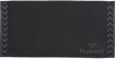 Hummel handdoek small towel 208804