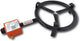 Garcima paella brander - 30 cm