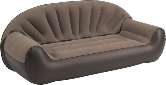 Easy camp maple sofa - banken -