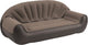 Easy camp maple sofa - banken -