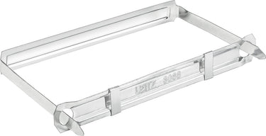 Leitz metalen snelhechter 50x fastener