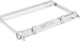 Leitz metalen snelhechter 50x fastener