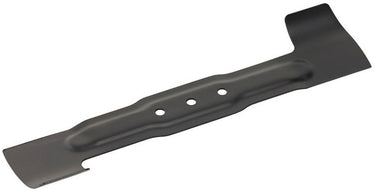 Bosch rotak 34 reserve mes - 34 cm
