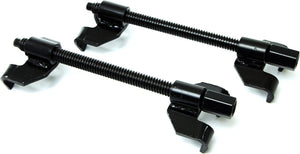Mar-pol - veercompressor - 260mm - ergonomische handgreep - corrosiebestendig
