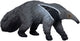 Mojo wildlife reuzenmiereneter - 381035