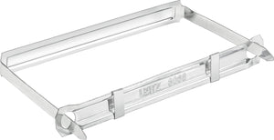Leitz metalen snelhechter 50x fastener