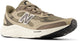 New balance arishi heren sportschoenen - thunder brown