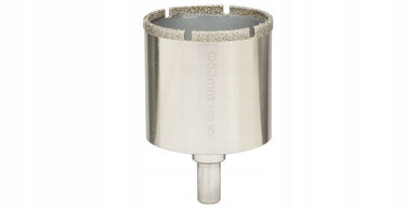 Bosch diamant tegelboor - keramiek - ø 53 mm