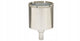 Bosch diamant tegelboor - keramiek - ø 53 mm